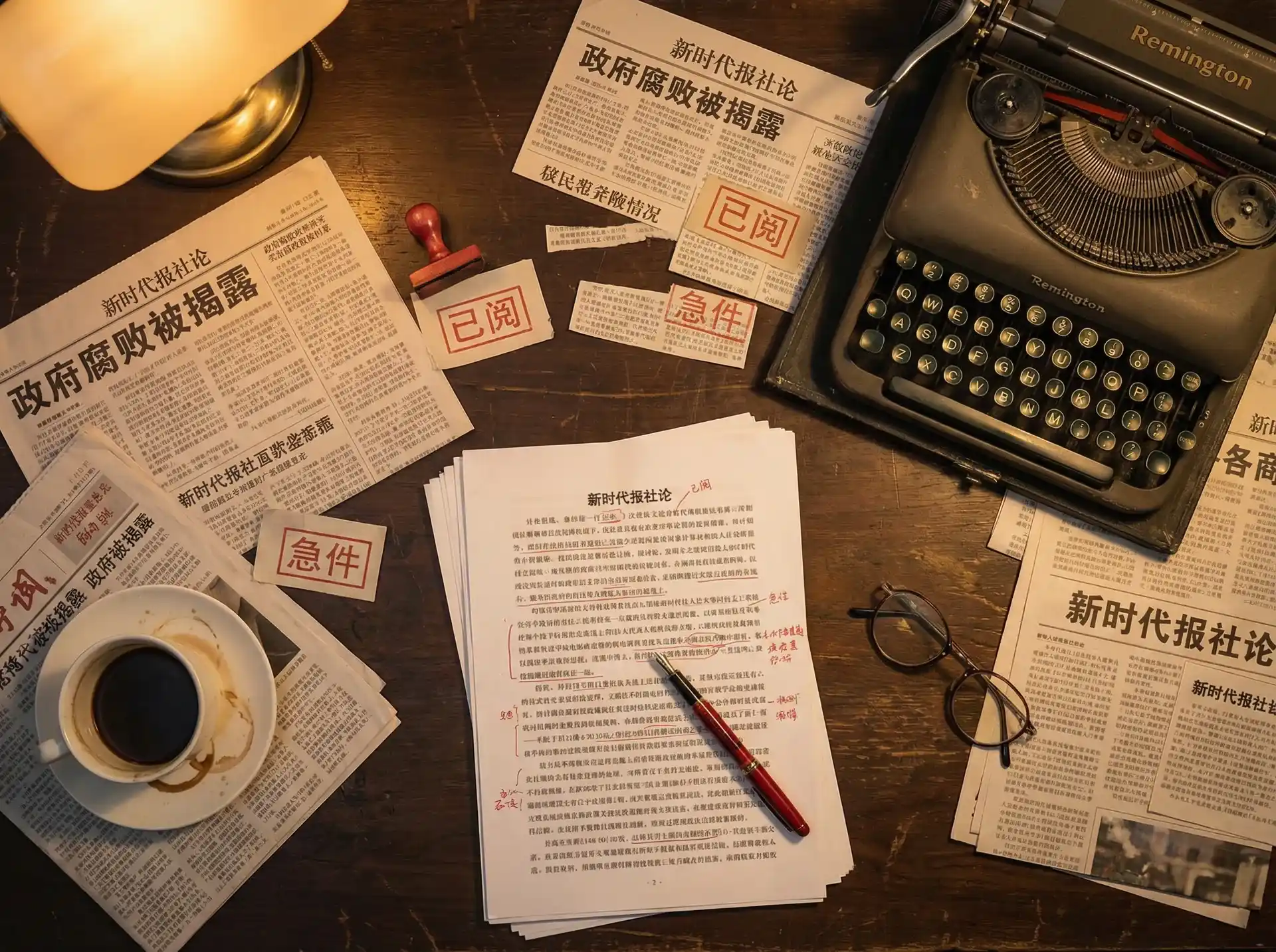 里番在线_里番在线官方入口|今日热点里番在线影院合集 - 编辑部工作台