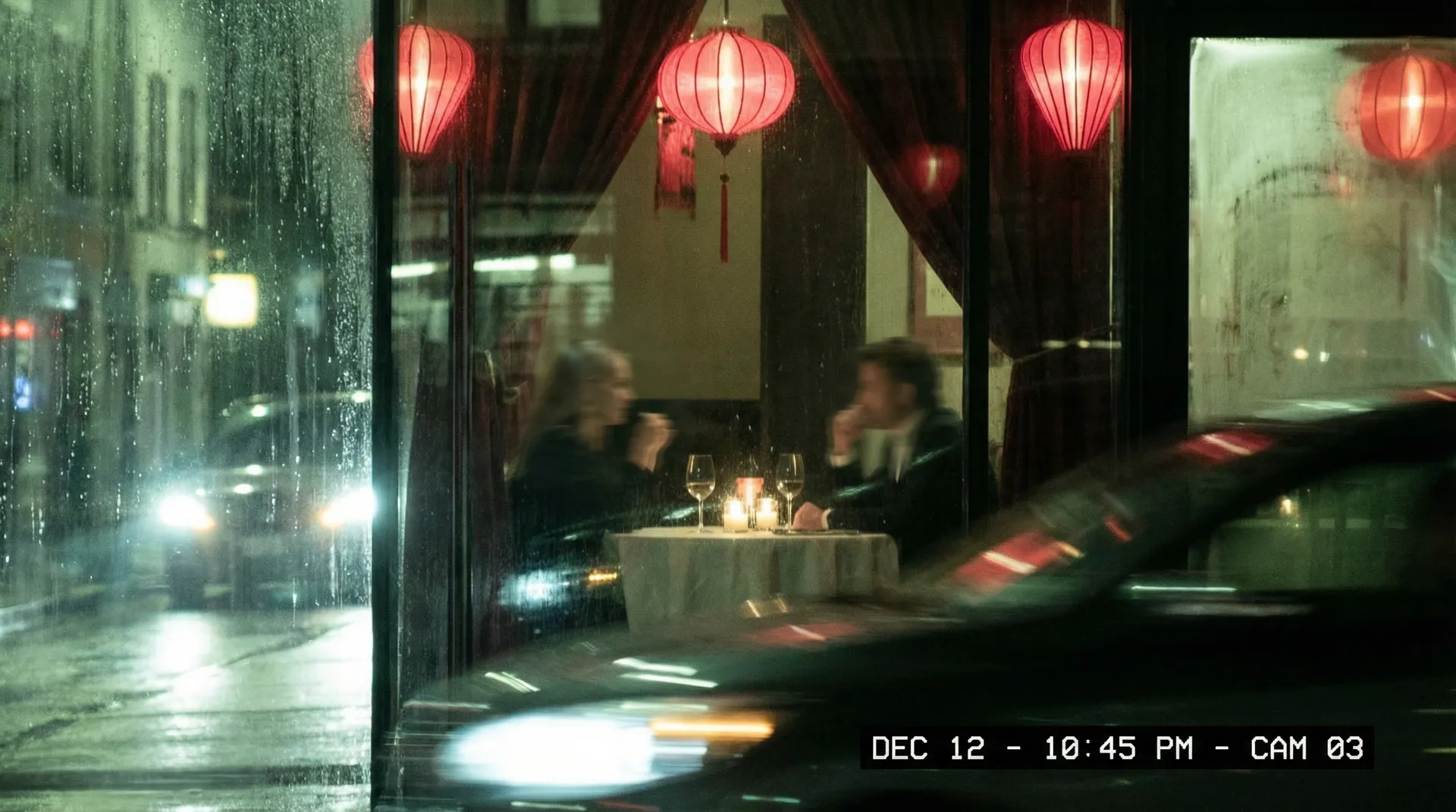 里番在线_里番在线官方入口|今日热点里番在线影院合集 - 餐厅密会偷拍照
