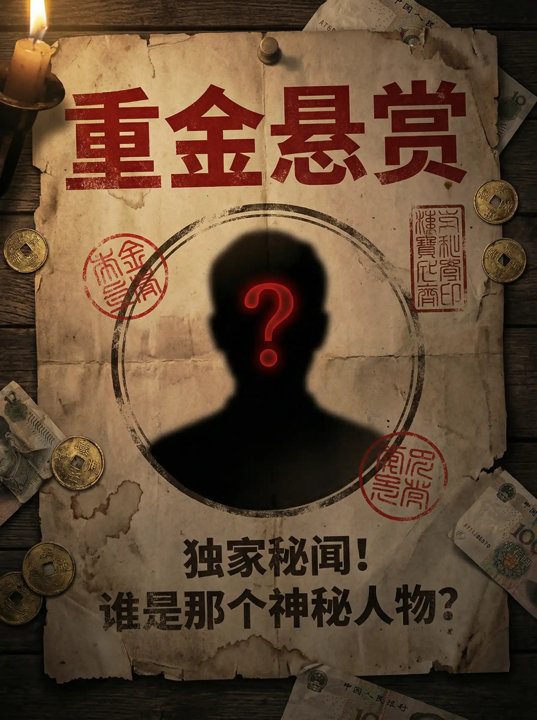 里番在线_里番在线官方入口|今日热点里番在线影院合集 - 重金悬赏线索征集令